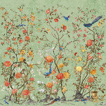 Flora 2