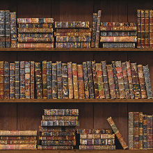 Текстуры и фактуры