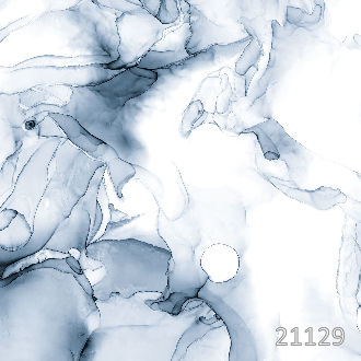 Дымные флюиды