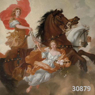 Герард де Лересс