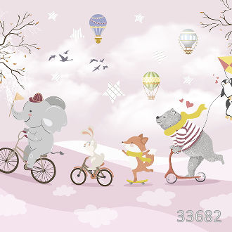 Покатушки 1