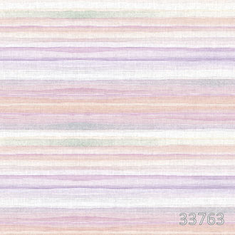 Акварельные полосы 1