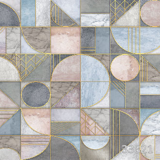 Геометрия 2