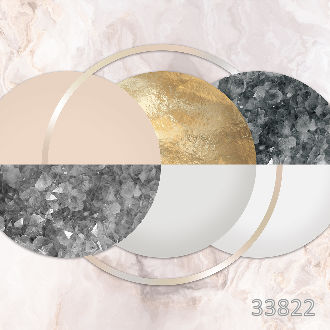 Геометрия 3