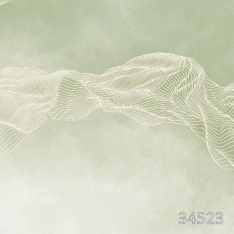 Бесконечная атмосфера