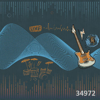 Музыкальная техника