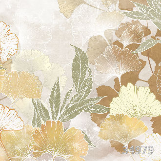 Осеннее настроение