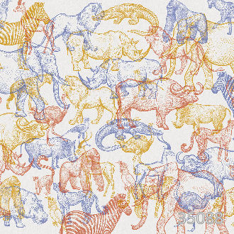 Анималистика