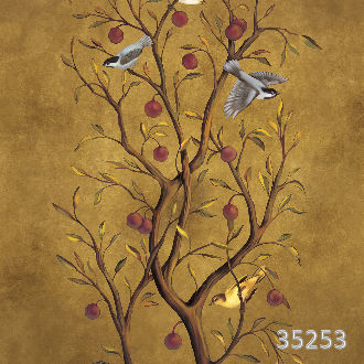 Утренняя песня