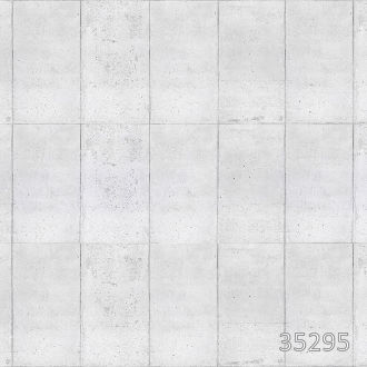 Бетонный фон