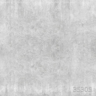 Штукатурный слой