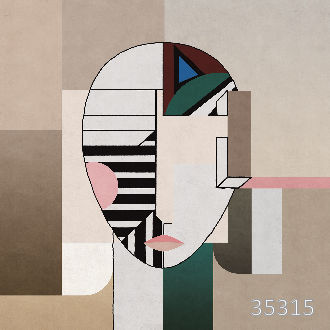 Магия абстракции