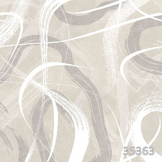 Абстрактная пульсация