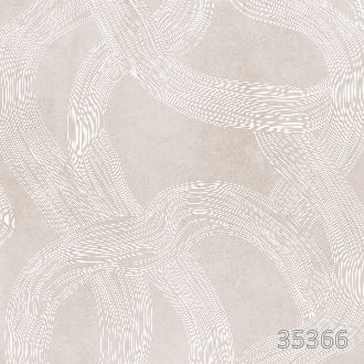 Линии в движении