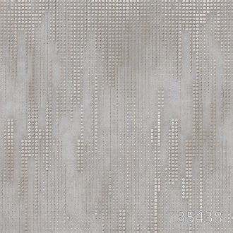 Ритмы и точки