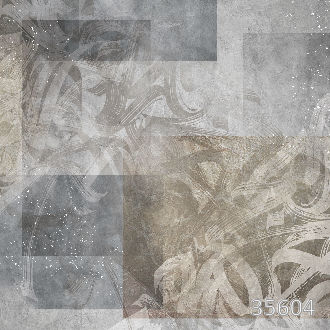 Граффити чувств