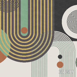 Танец фигур