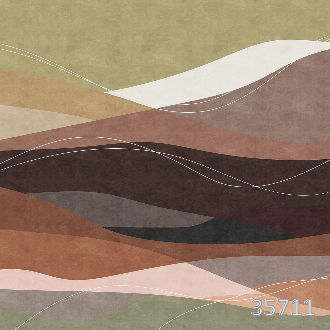 Баланс плоскостей