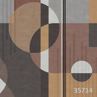 Слияние элементов