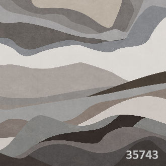 Движение в статике