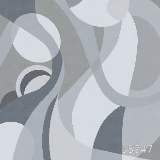 Абстрактный пазл