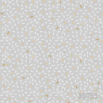 Динамичный хаос