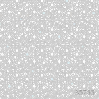 Абстрактный импульс