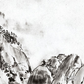 Путь к вершине