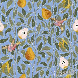 Летний полдень