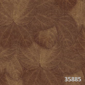 Игра фактур и оттенков