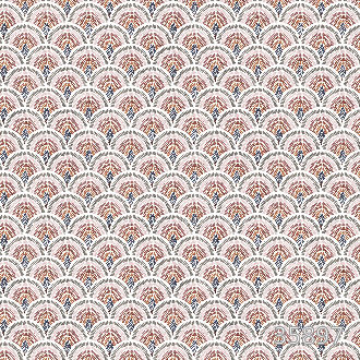 Ключ к симметрии