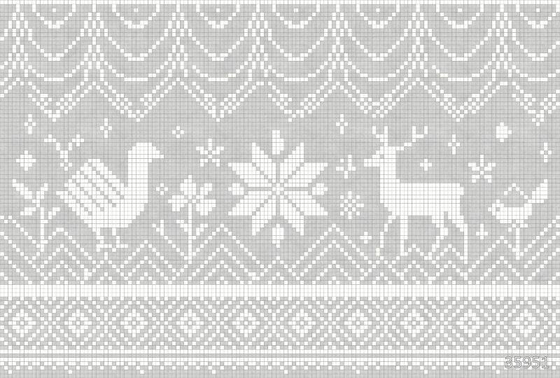 Тени легенд