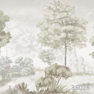 Скрытые тропы