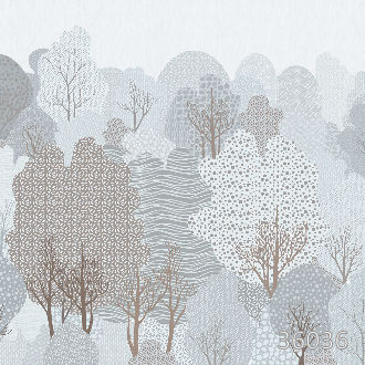 Хрупкость и сила